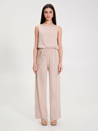 WORNG-CFC0117628003-B382.jpg