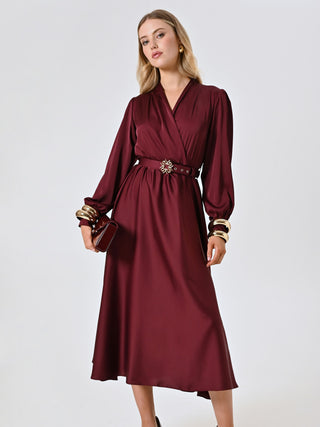 EDITORIAL-CFC0125426003-B098.jpg