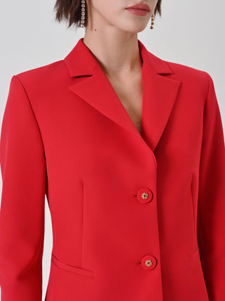 WORNG-CFC0126733003-B081-DETAIL1.jpg