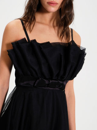 WORNG-CFC0117834003-B001-DETAIL1.jpg