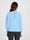 WORNG-CFM0011591003-B061-BACKCROP.jpg