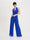 EDITORIAL-CFC0118923003-B055.jpg