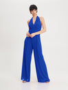 EDITORIAL-CFC0118923003-B055.jpg