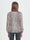 WORNG-CFC0121630003-B430-BACKCROP.jpg