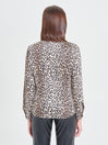 WORNG-CFC0121630003-B430-BACKCROP.jpg