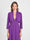 WORNG-CFC0119815003-B216-FRONTCROP.jpg