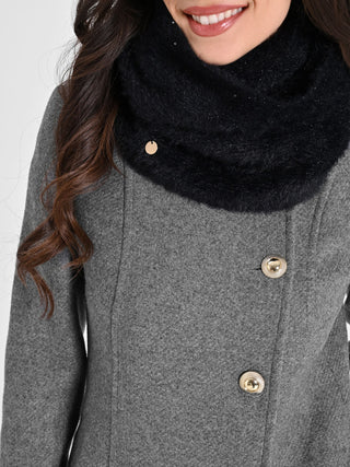 WORNG-ACV0013905003-B001-DETAIL1.jpg