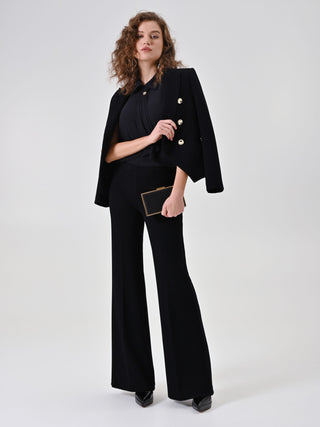 EDITORIAL-CFC0128327003-B001.jpg