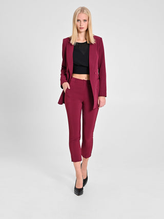 EDITORIAL-CFC0120224003-B098.jpg