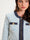 WORNG-CFC0117783003-B553-DETAIL1.jpg