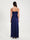 WORNG-CFC0117531003-B056-FULLBACK.jpg