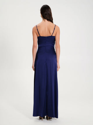 WORNG-CFC0117531003-B056-FULLBACK.jpg