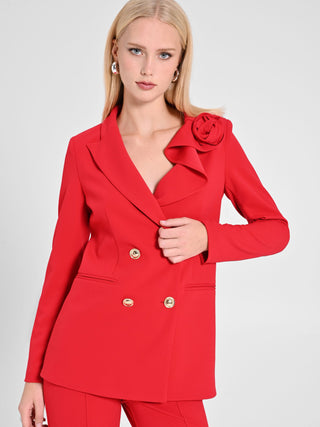 EDITORIAL-CFC0121326003-B081.jpg