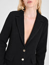 WORNG-CFC0121821003-B001-DETAIL1.jpg