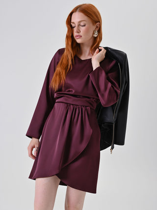 EDITORIAL-CFC0126433003-B098.jpg
