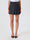 WORNG-CFC0125596003-B056-FRONTCROP.jpg