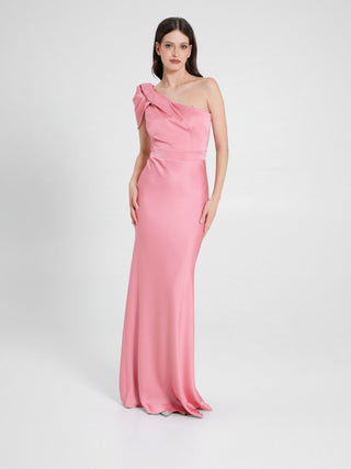 EDITORIAL-CFC0120237003-B235.jpg