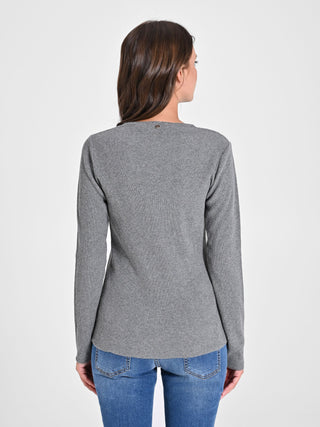 WORNG-CFM0011624003-B374-BACKCROP.jpg