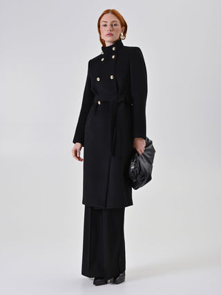 EDITORIAL-CFC0126773003-B001.jpg