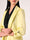 WORNG-CFC0124595003-B399-DETAIL1.jpg