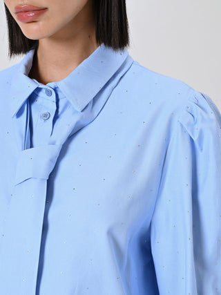 WORNG-CFC0125714003-B428-DETAIL1.jpg