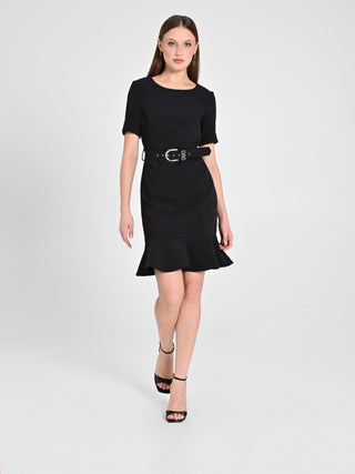 EDITORIAL-CFC0121286003-B001.jpg