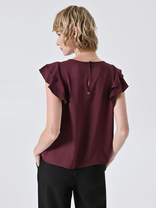 WORNG-CFC0125674003-B098-FULLBACK.jpg