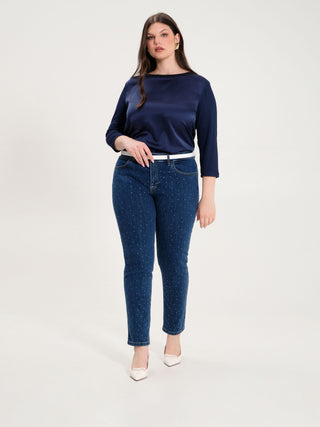 EDITORIAL-CFC0117571003-B061.jpg