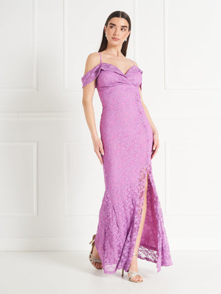EDITORIAL-CFC0117604003-B373.jpg