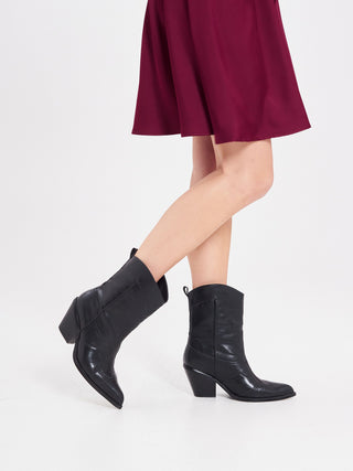 EDITORIAL-CAL0006657003-B001.jpg