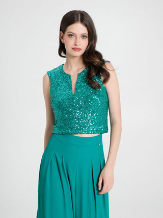 EDITORIAL-CFC0120525003-B591.jpg