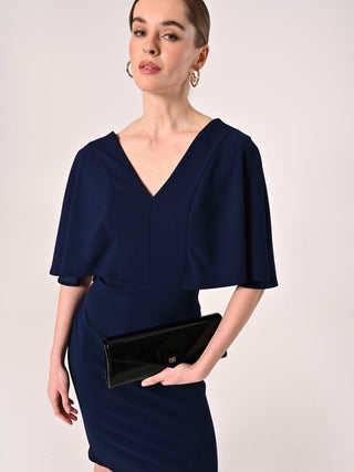 EDITORIAL-CFC0122880003-B041.jpg