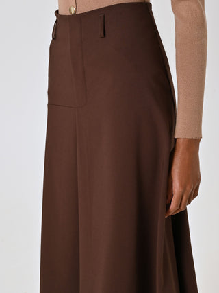 WORNG-CFC0125361003-B401-DETAIL1.jpg