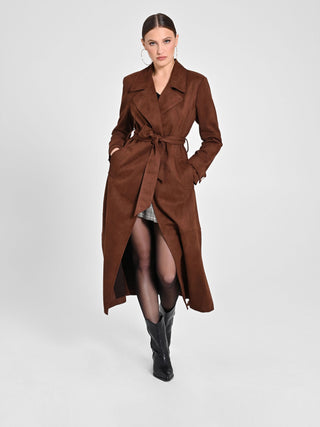 EDITORIAL-CFC0120542003-B401.jpg