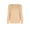 WORNG-CFM0011564003-B117.jpg