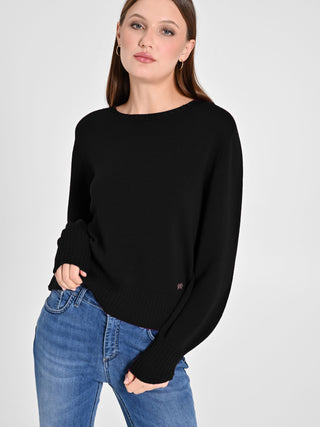 EDITORIAL-CFM0011577003-B001.jpg