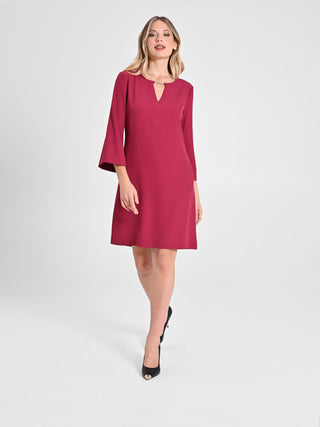 EDITORIAL-CFC0120587003-B098.jpg