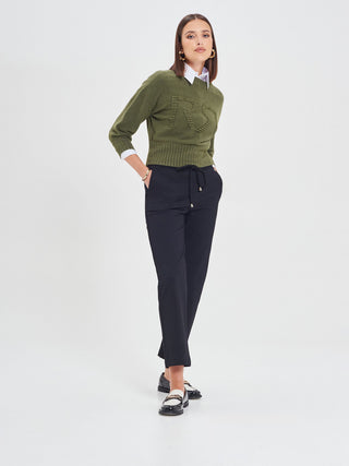 EDITORIAL-CFC0120233003-B001.jpg