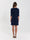 WORNG-CFC0117425003-B056-FULLBACK.jpg