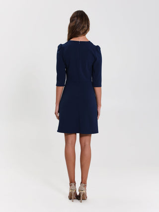 WORNG-CFC0117425003-B056-FULLBACK.jpg