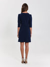 WORNG-CFC0117425003-B056-FULLBACK.jpg