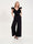 EDITORIAL-CFC0118997003-B001.jpg