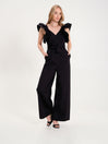 EDITORIAL-CFC0118997003-B001.jpg