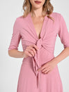 WORNG-CFC0121111003-B221-DETAIL1.jpg