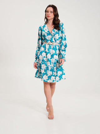 EDITORIAL-CFC0117620003-B521.jpg