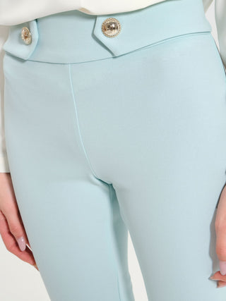 WORNG-CFC0117743003-B155-DETAIL1.jpg