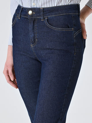 WORNG-CFC0125300003-B041-DETAIL1.jpg