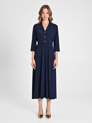 WORNG-CFC0120148003-B041.jpg