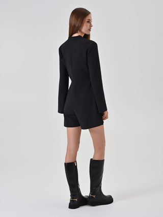 WORNG-CFC0127267003-B001-FULLBACK.jpg