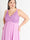 WORNG-CFC0117607003-B373-DETAIL1.jpg